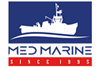 Med Marine Group Inc